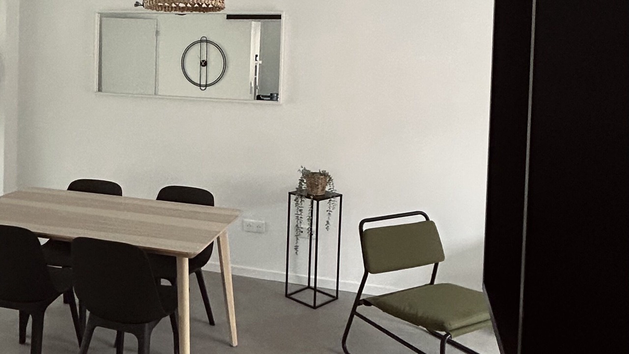 Photo of Livingroom in Morcenx