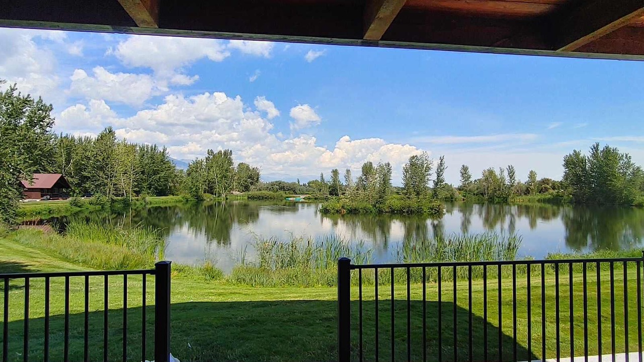 Photo of Others in Grantsdale