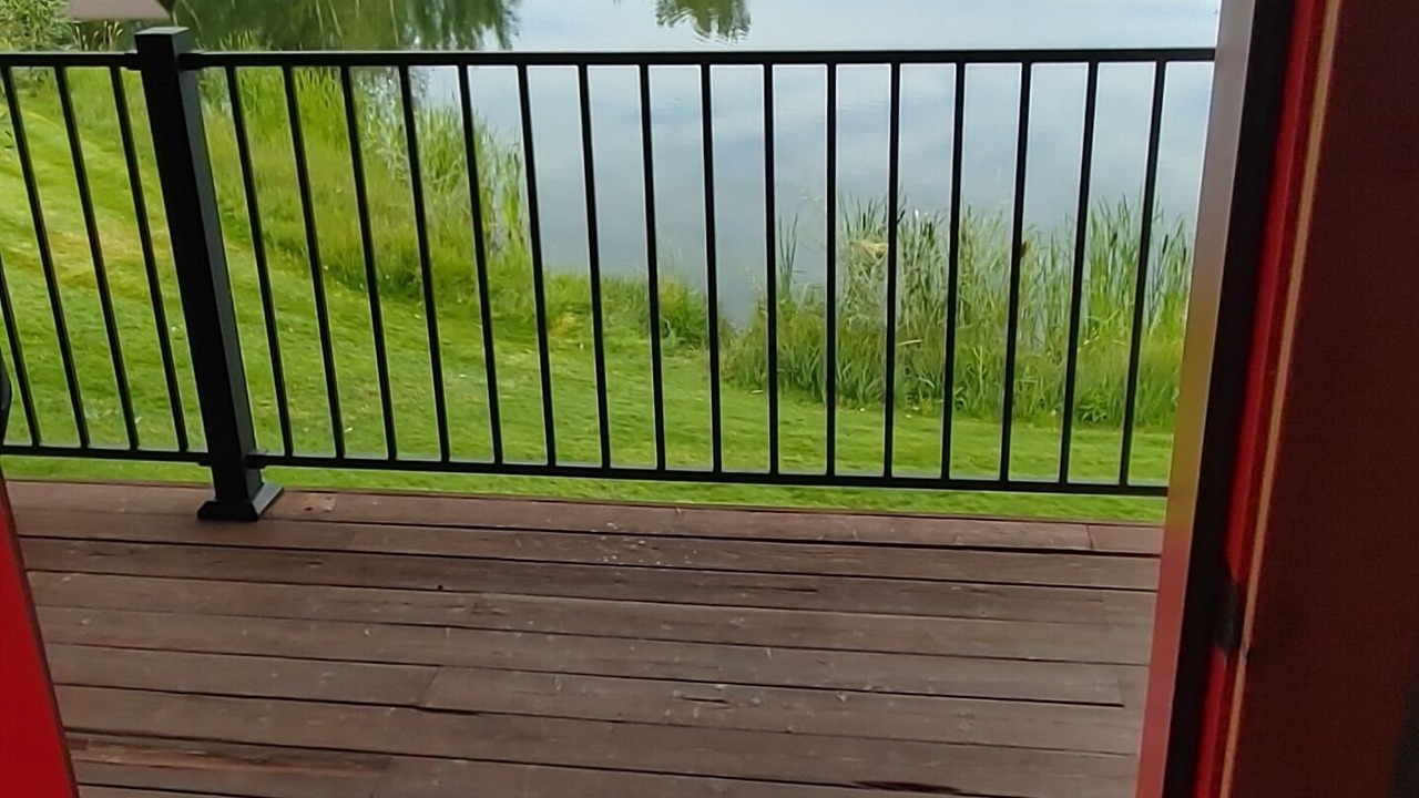 Photo of Outdoor in Grantsdale