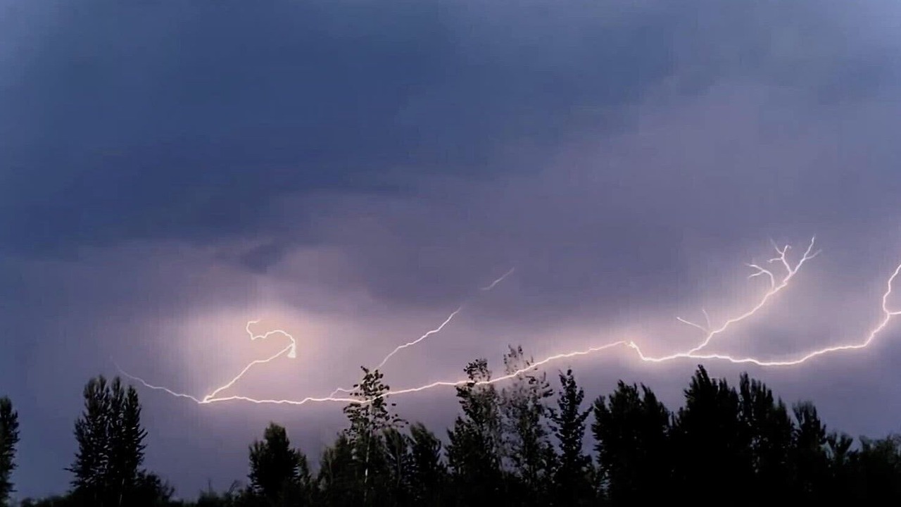 Photo of Outdoor in Grantsdale