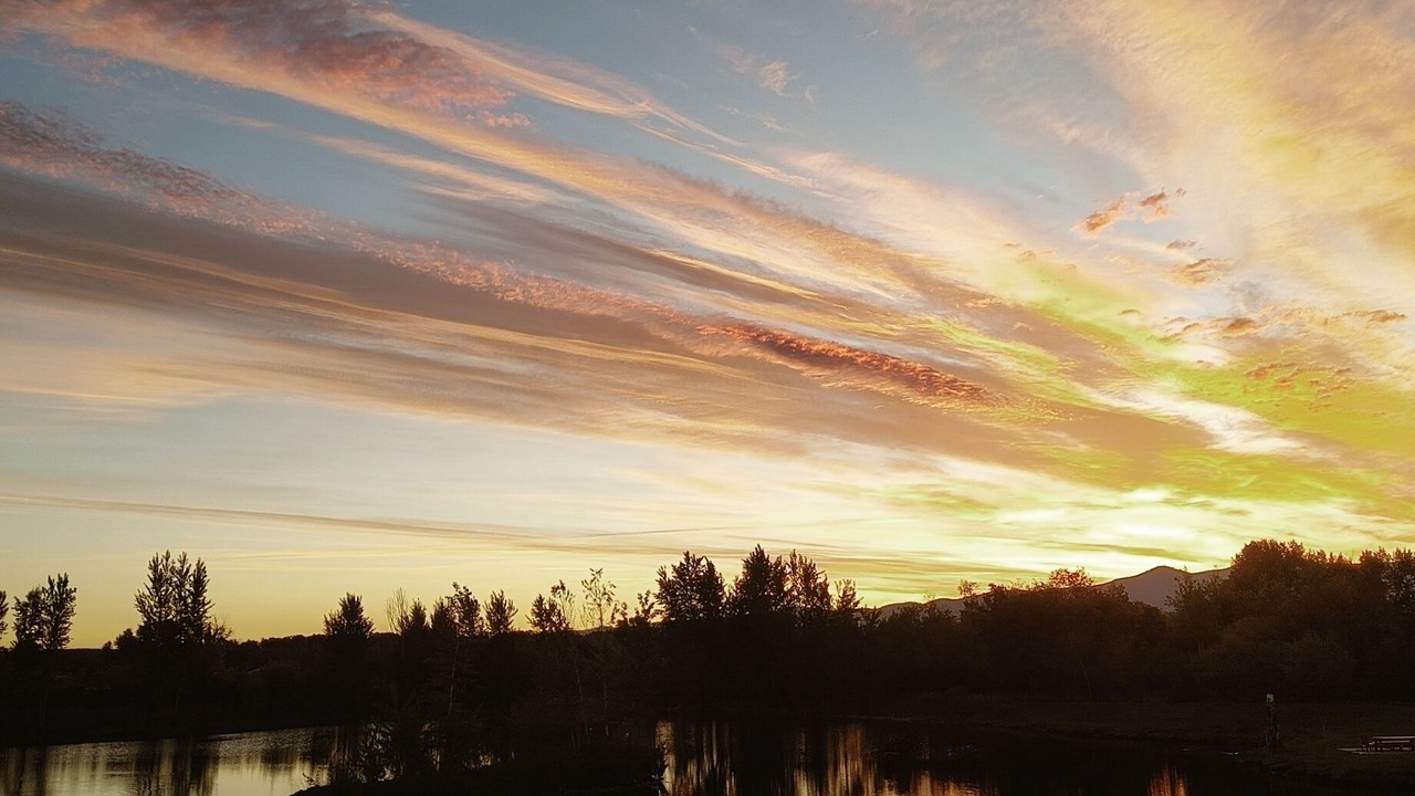 Photo of Outdoor in Grantsdale