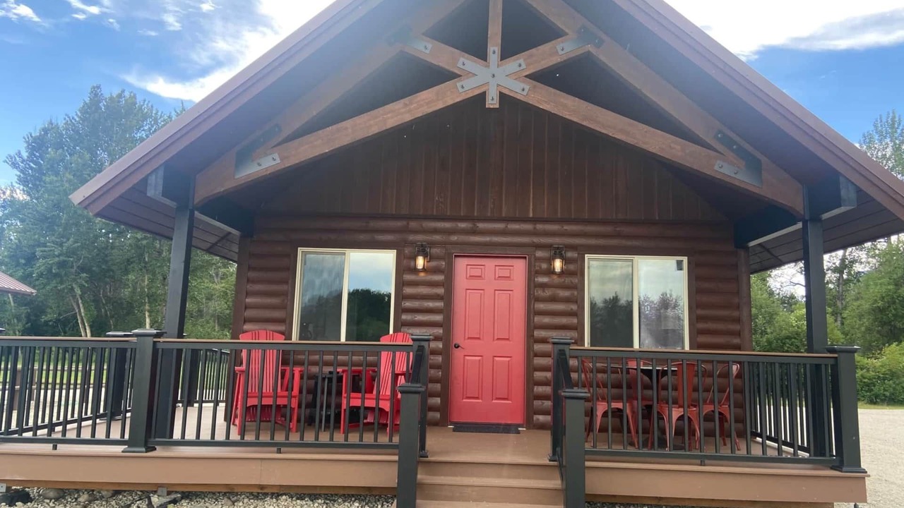 Photo of Others in Grantsdale