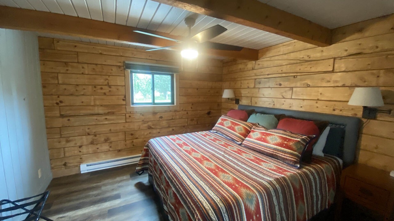 Photo of Others in Grantsdale