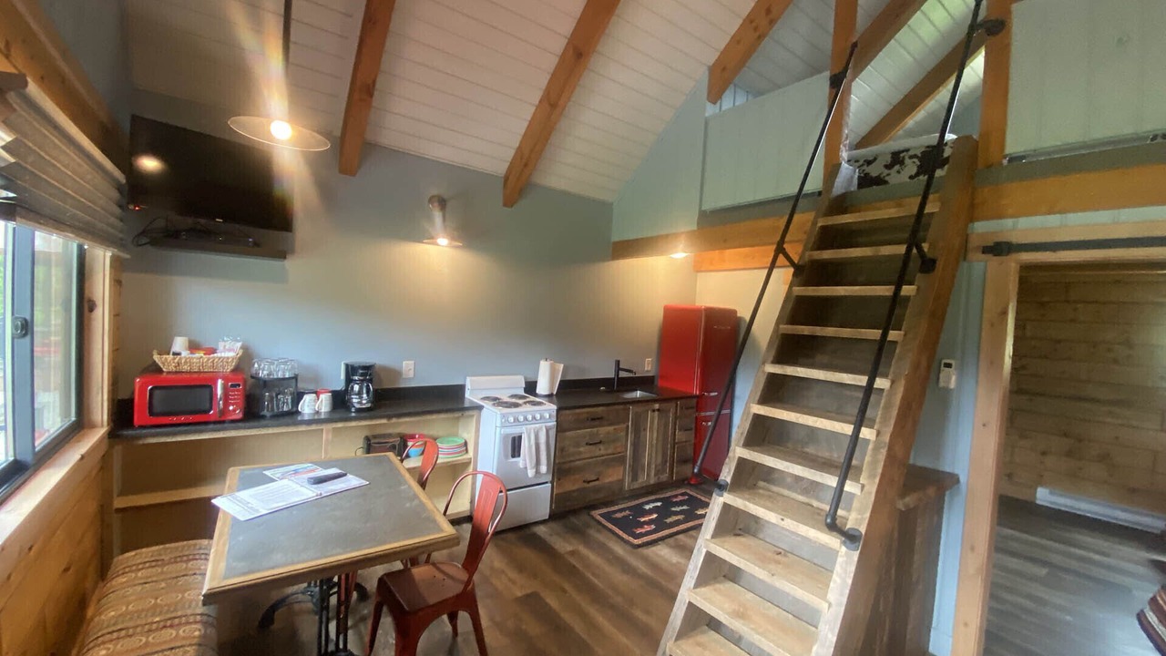 Photo of Others in Grantsdale