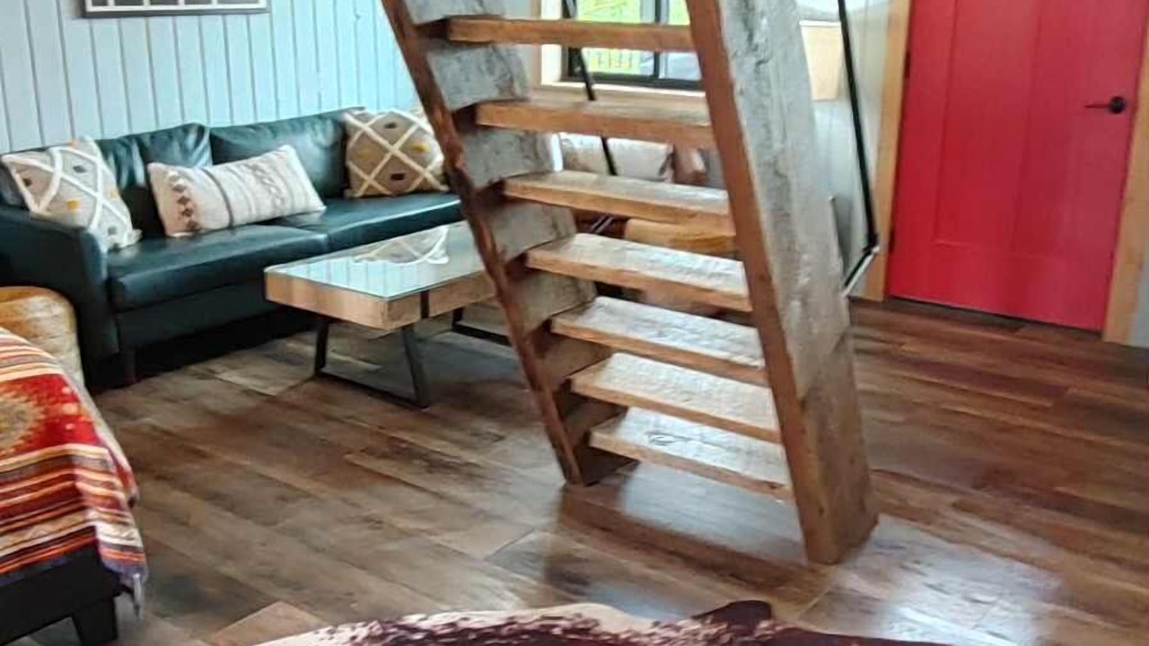 Photo of Others in Grantsdale