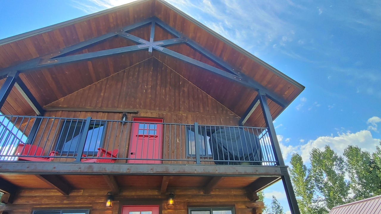 Photo of Others in Grantsdale