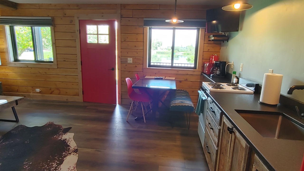 Photo of Others in Grantsdale