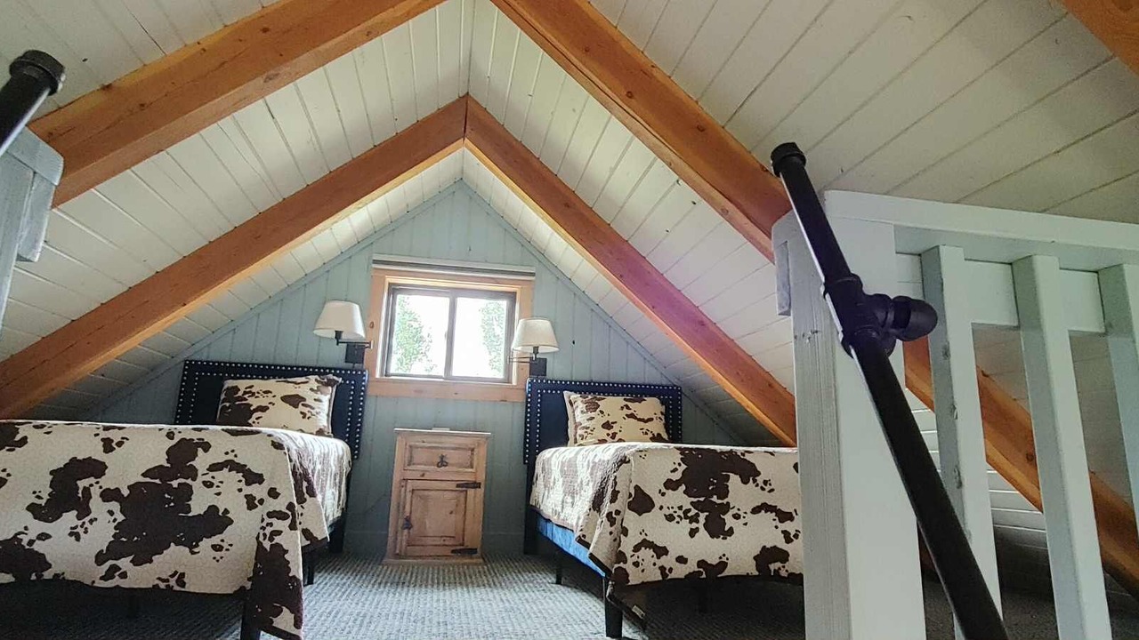 Photo of Others in Grantsdale