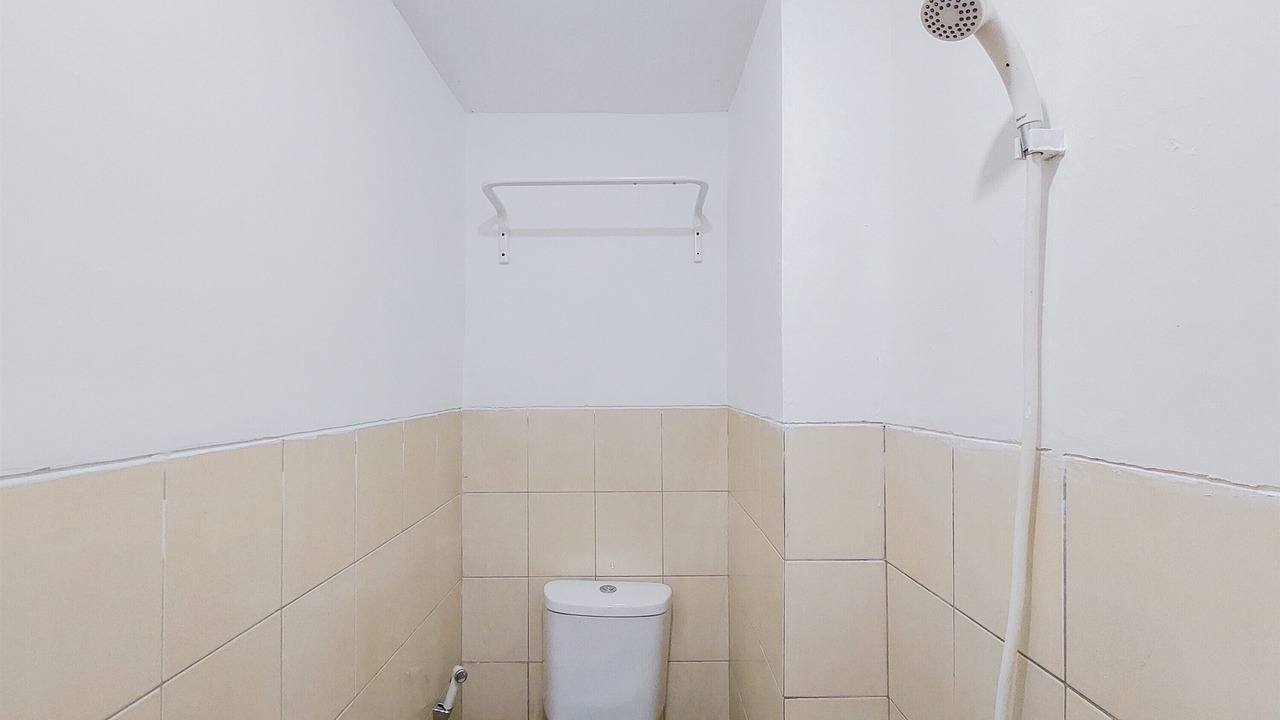 Photo of Bathroom in South Tangerang