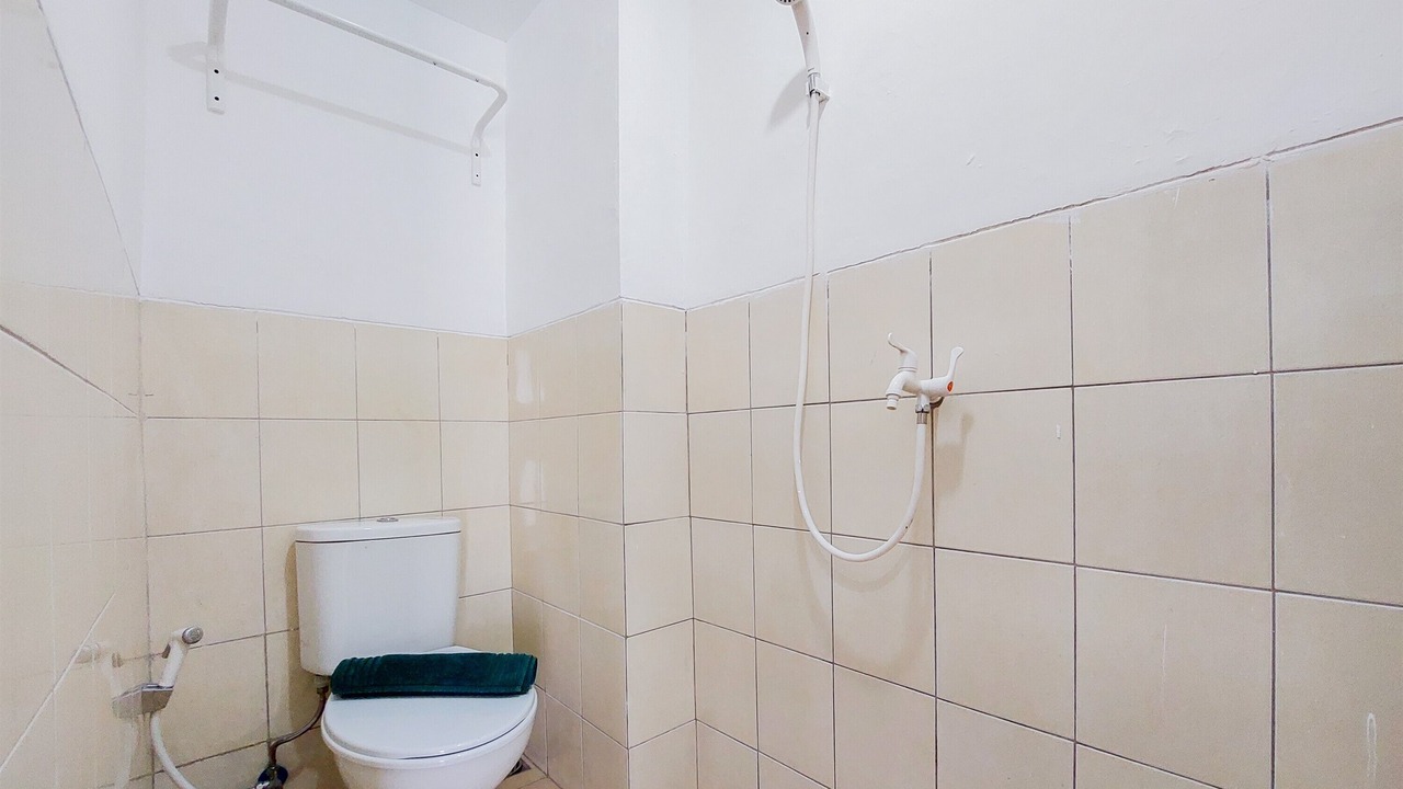 Photo of Bathroom in South Tangerang