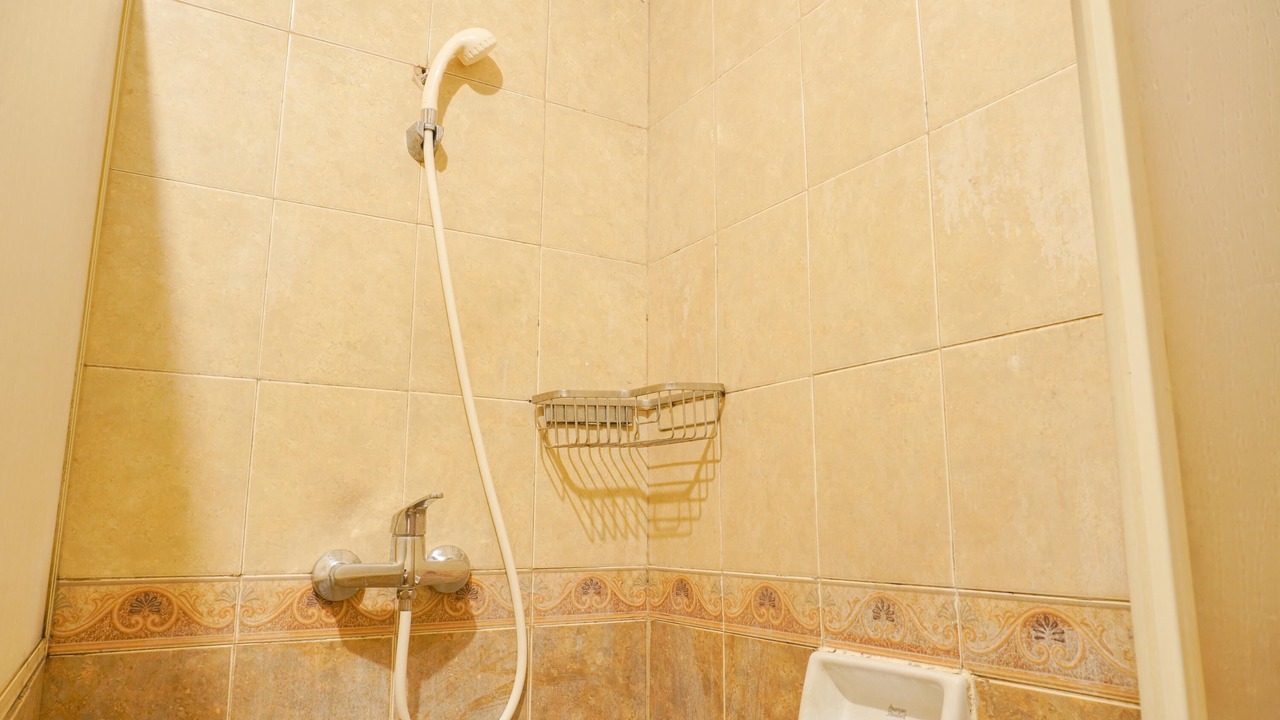 Photo of Bathroom in Jakarta