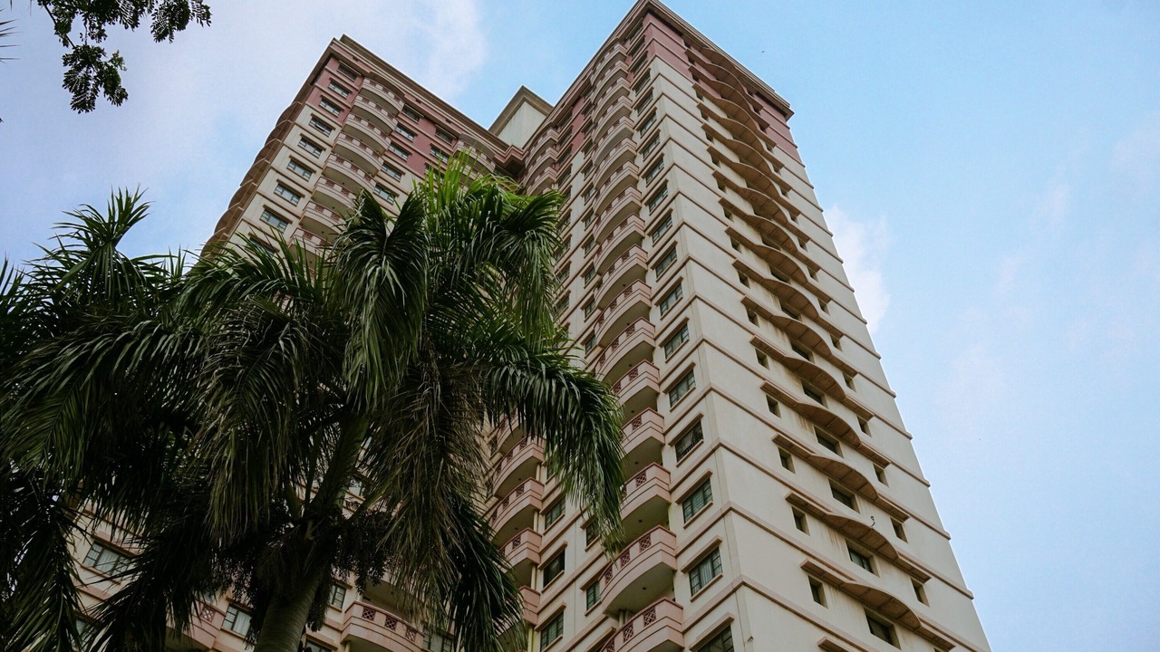 Photo of Outdoor in Jakarta
