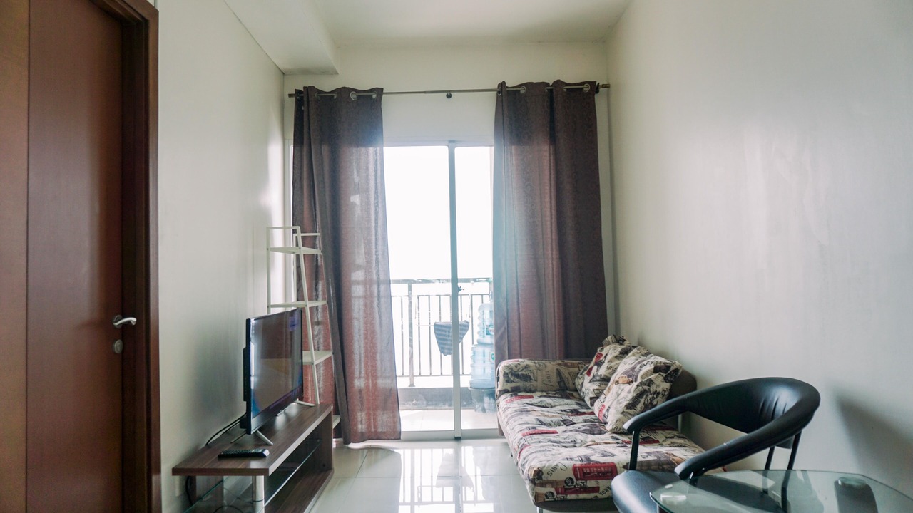 Photo of Others in Pluit