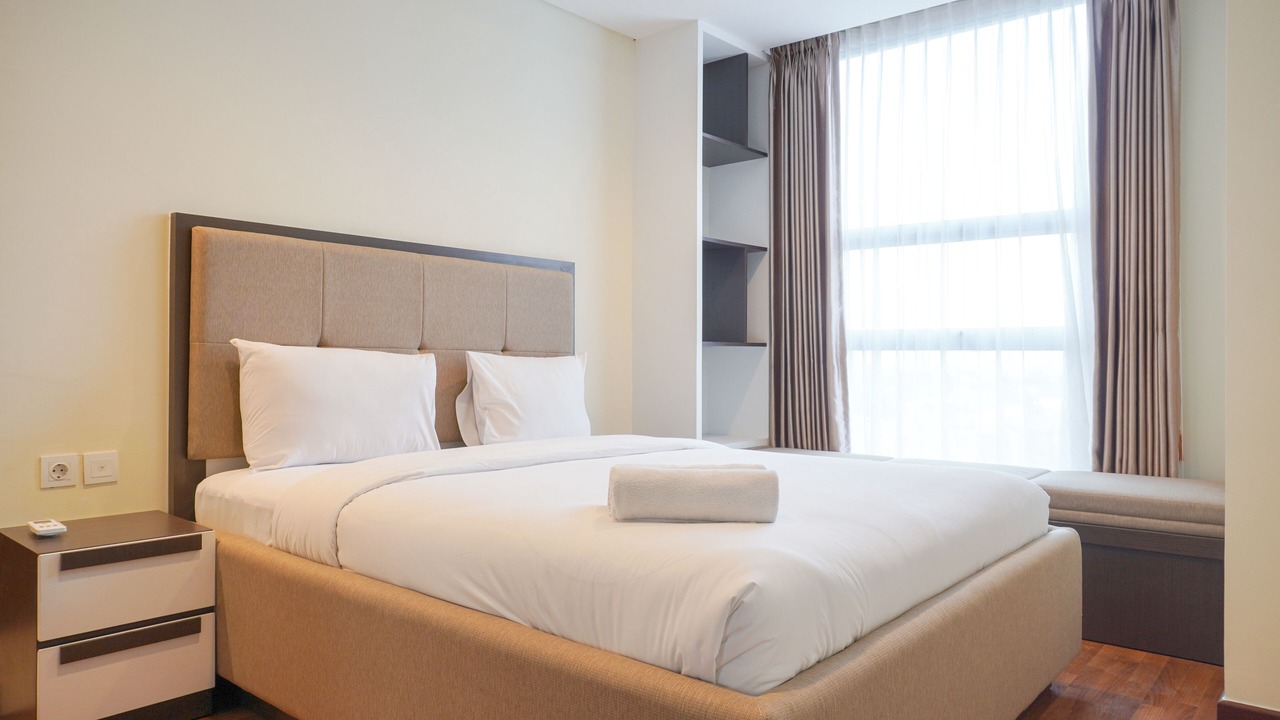 Photo of Others in Kebayoran Lama
