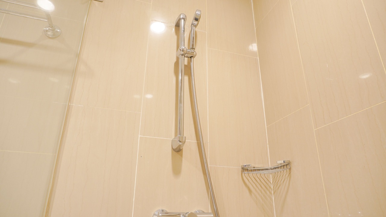 Photo of Bathroom in Kebayoran Lama