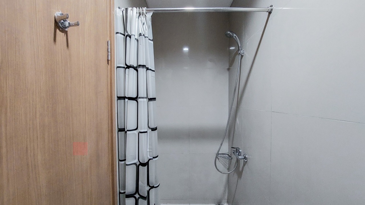 Photo of Bathroom in Cikokol