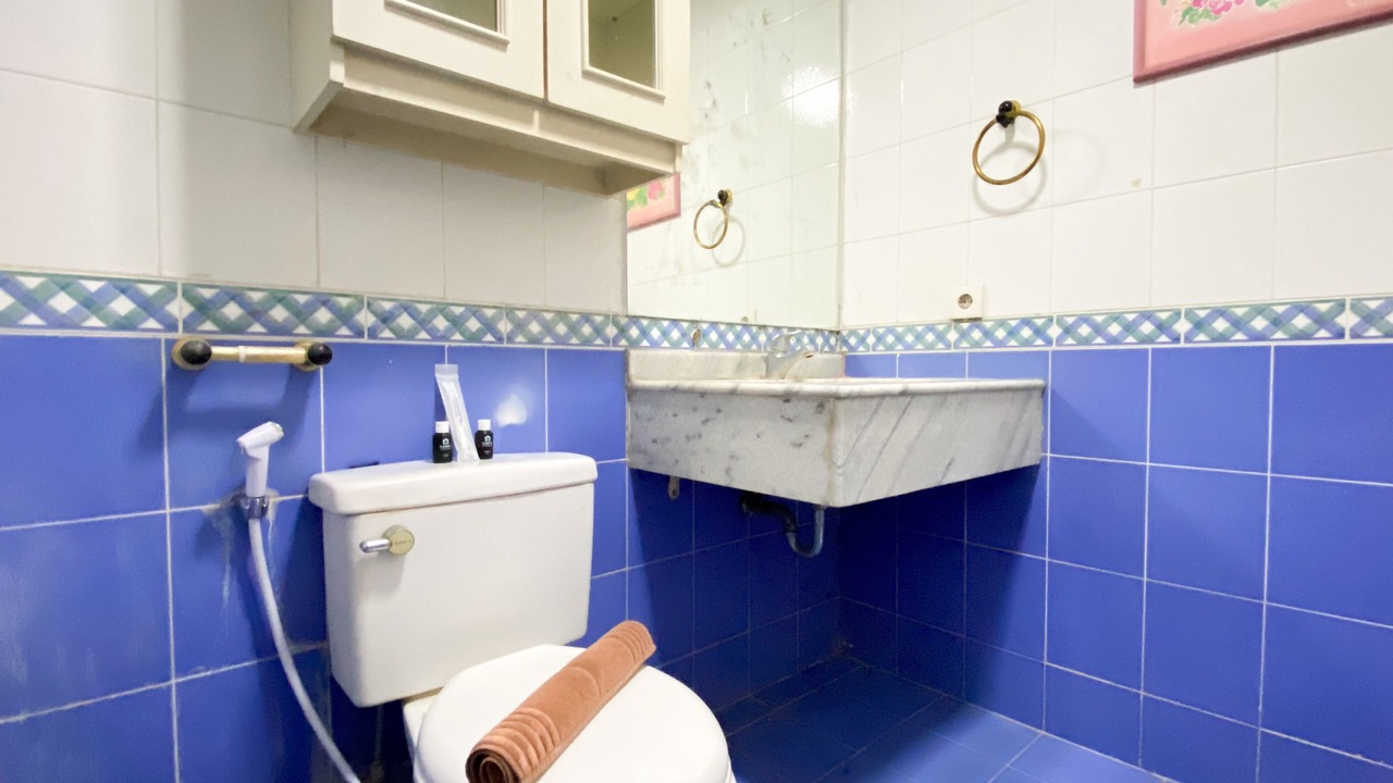 Photo of Bathroom in Lebak Bulus