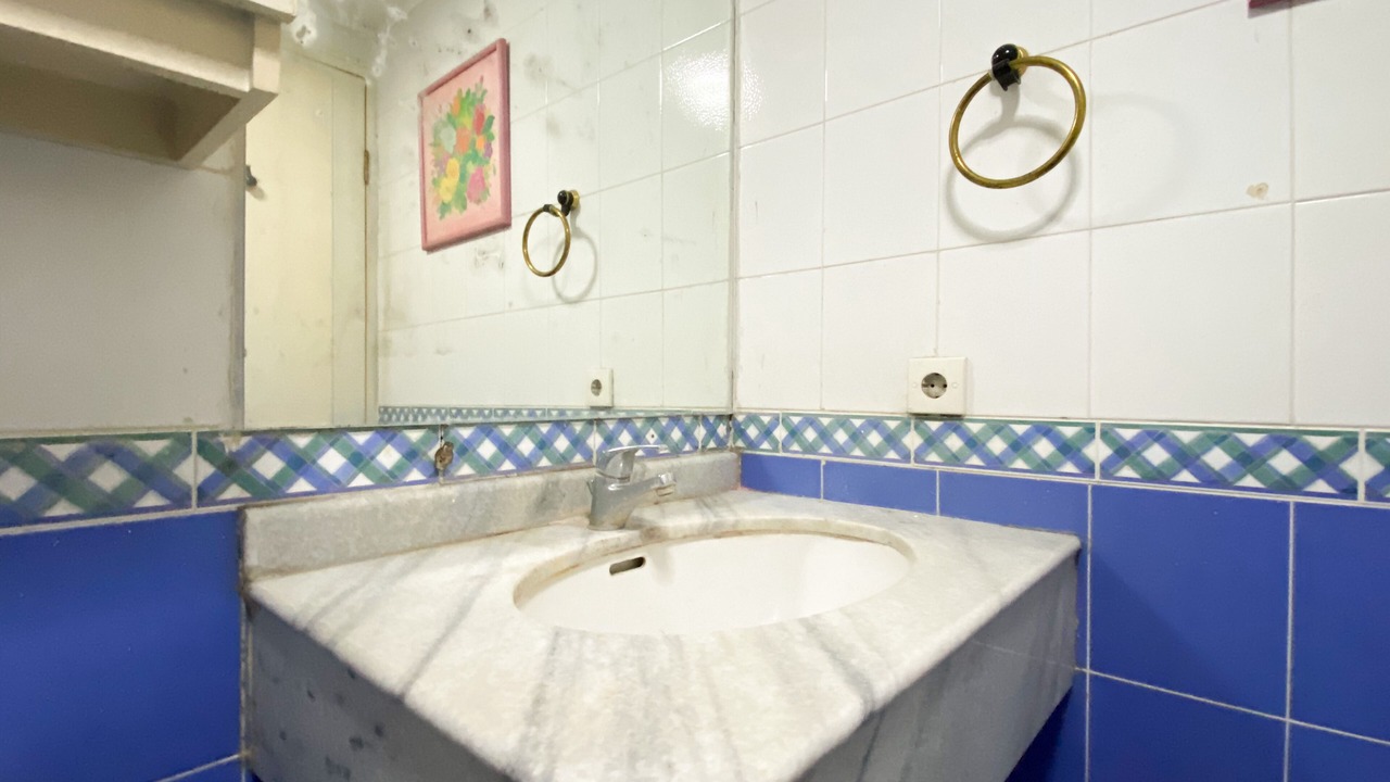 Photo of Bathroom in Lebak Bulus