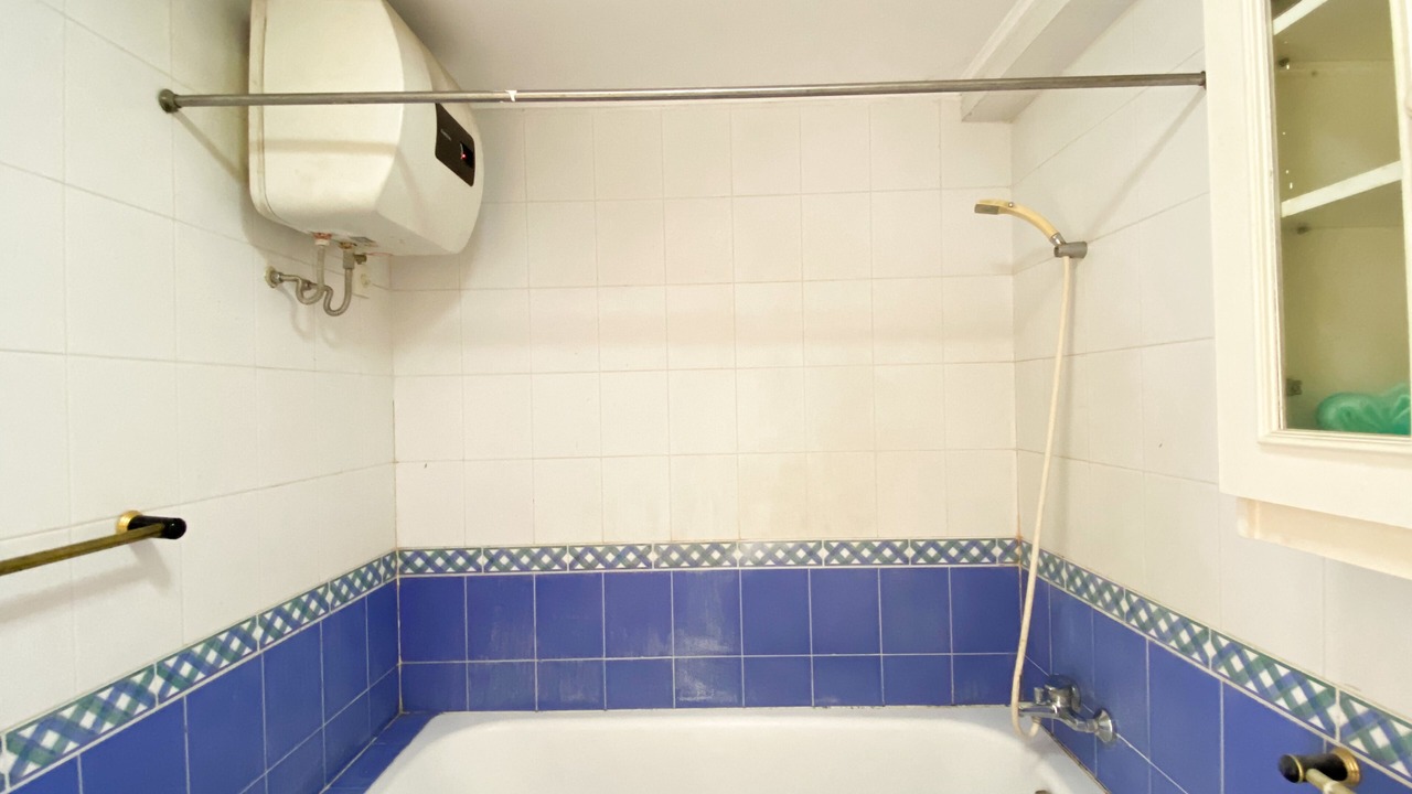 Photo of Bathroom in Lebak Bulus
