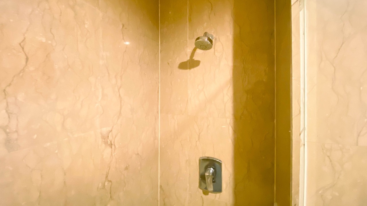 Photo of Bathroom in Menteng