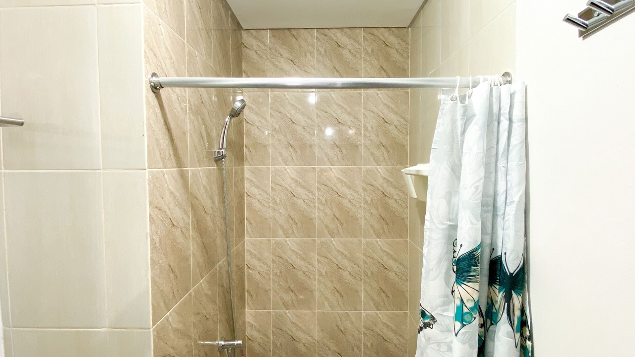 Photo of Bathroom in Bekasi Timur