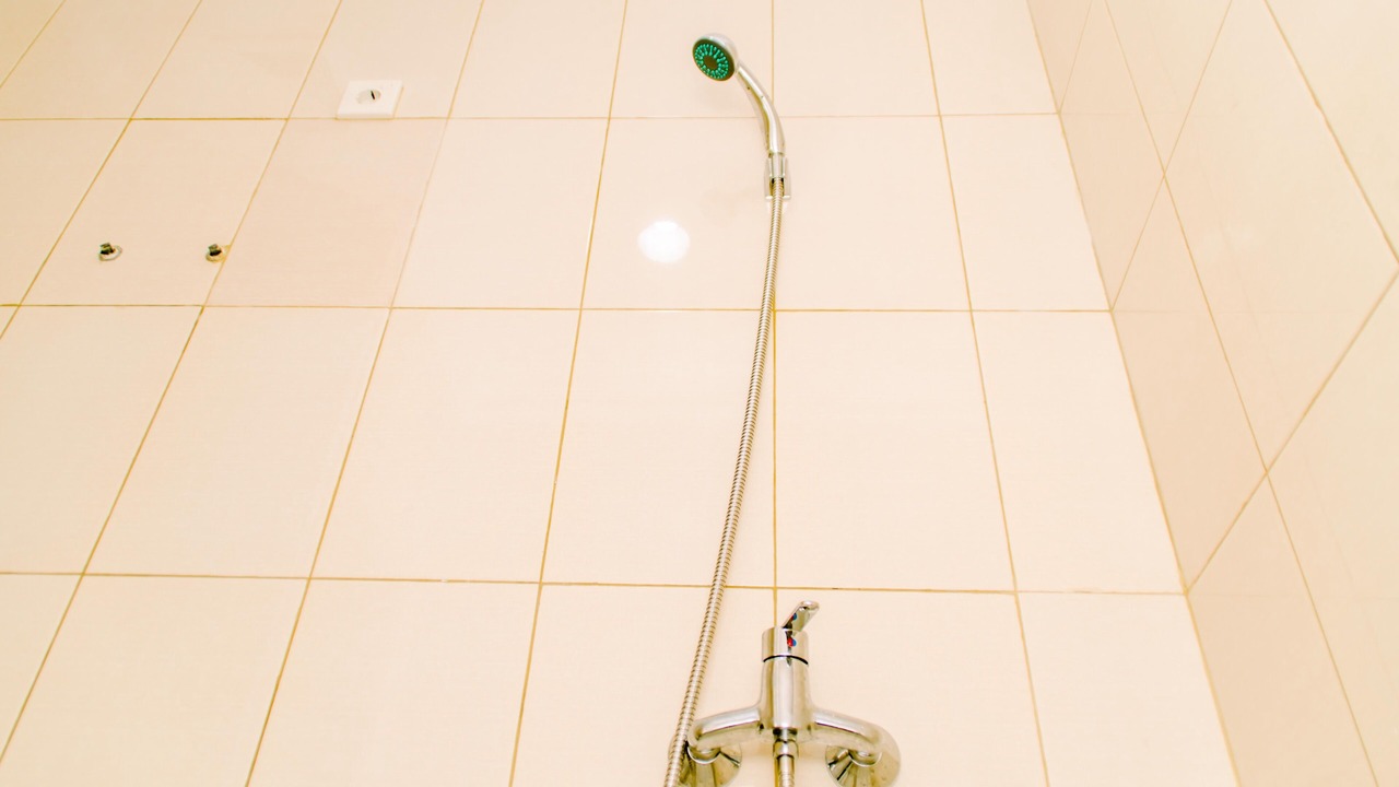 Photo of Bathroom in Pagedangan