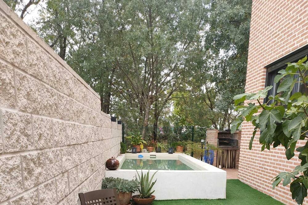 Photo of Outdoor in Moralzarzal