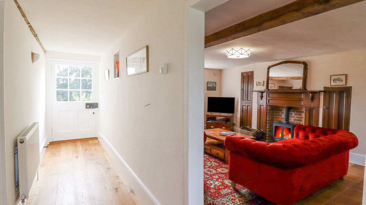 Photo of Others in Leiston