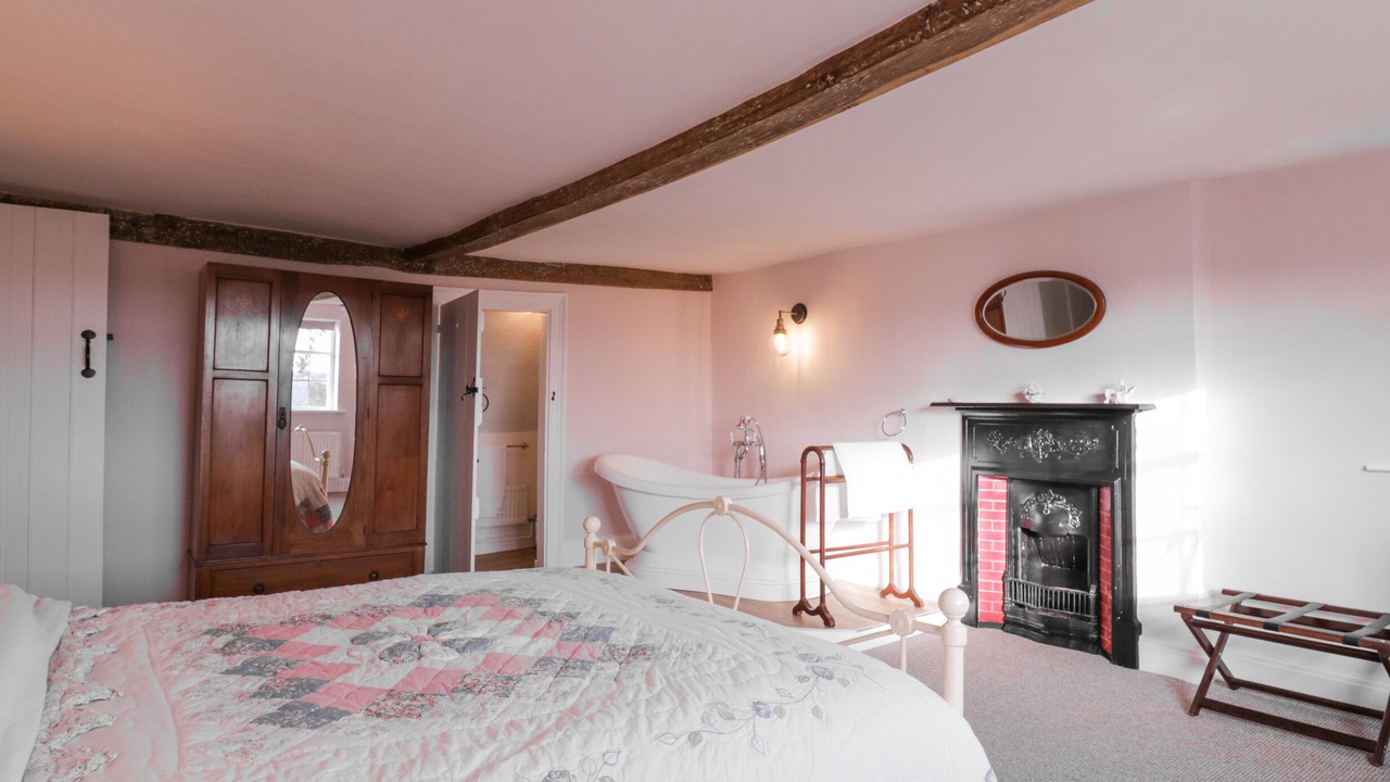 Photo of Others in Leiston