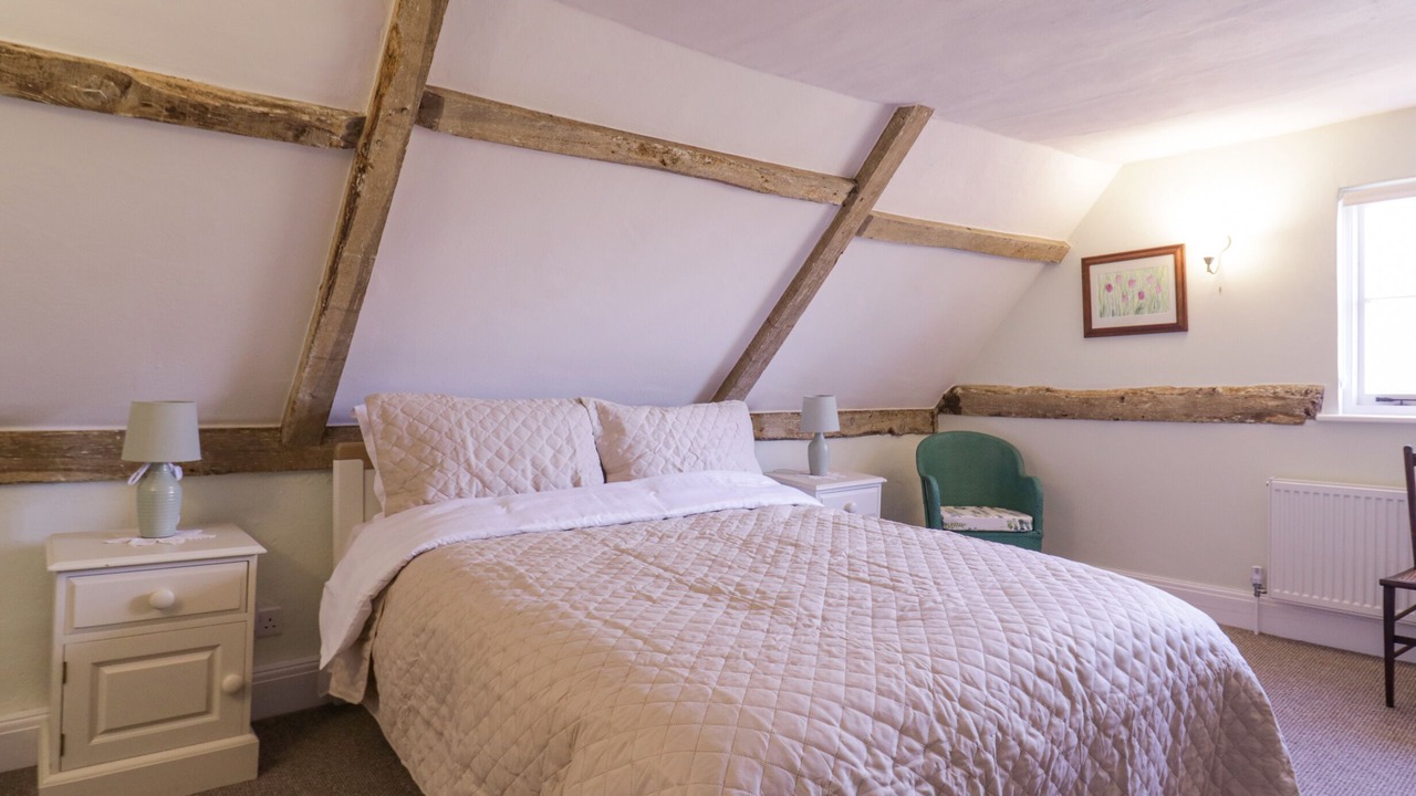 Photo of Others in Leiston