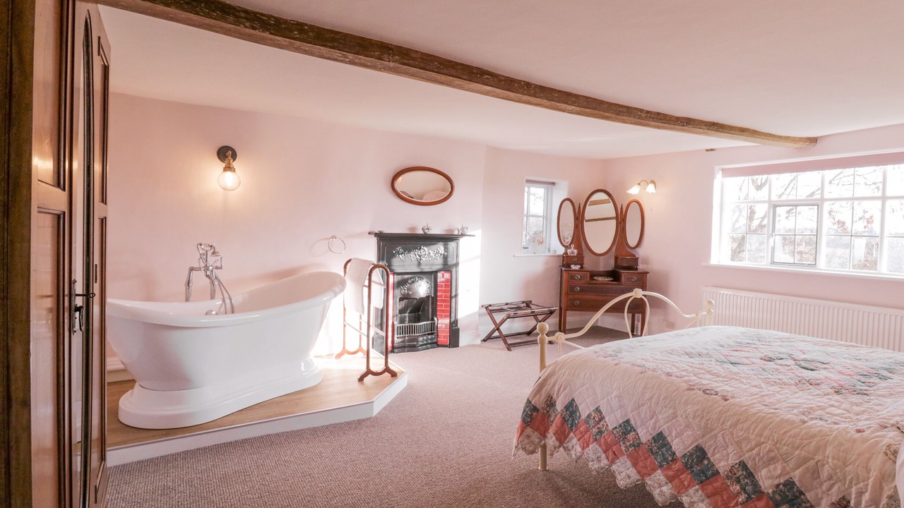 Photo of Others in Leiston