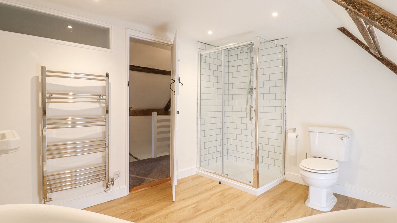 Photo of Others in Leiston