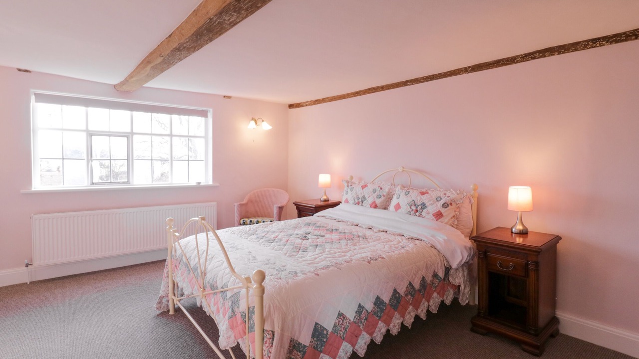 Photo of Others in Leiston