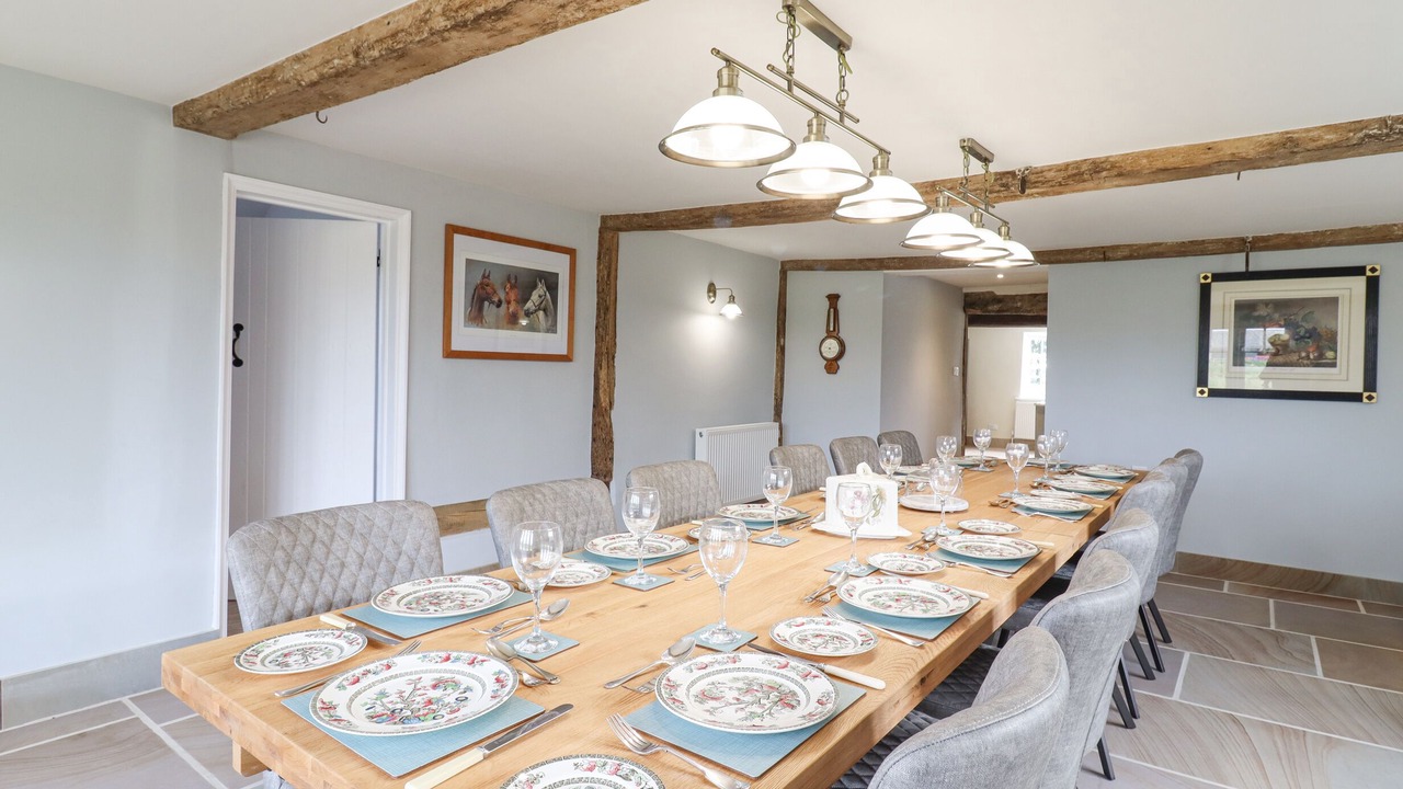 Photo of Others in Leiston