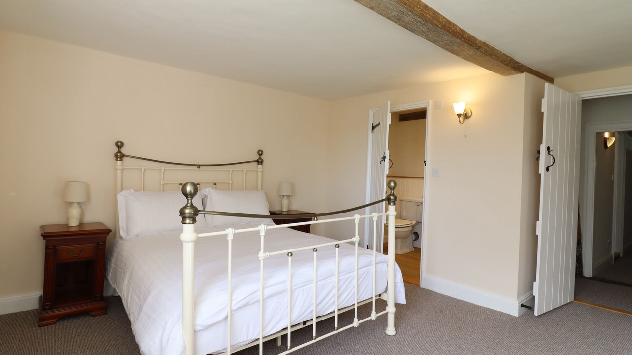 Photo of Others in Leiston