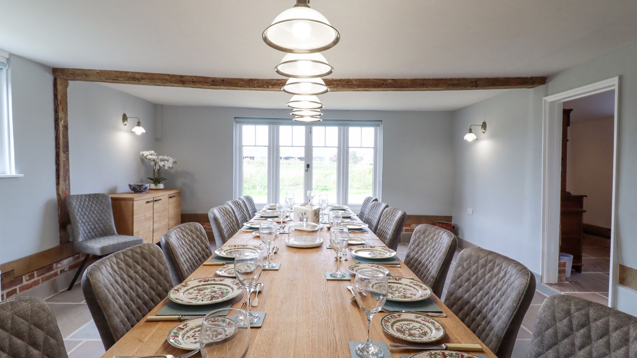 Photo of Others in Leiston