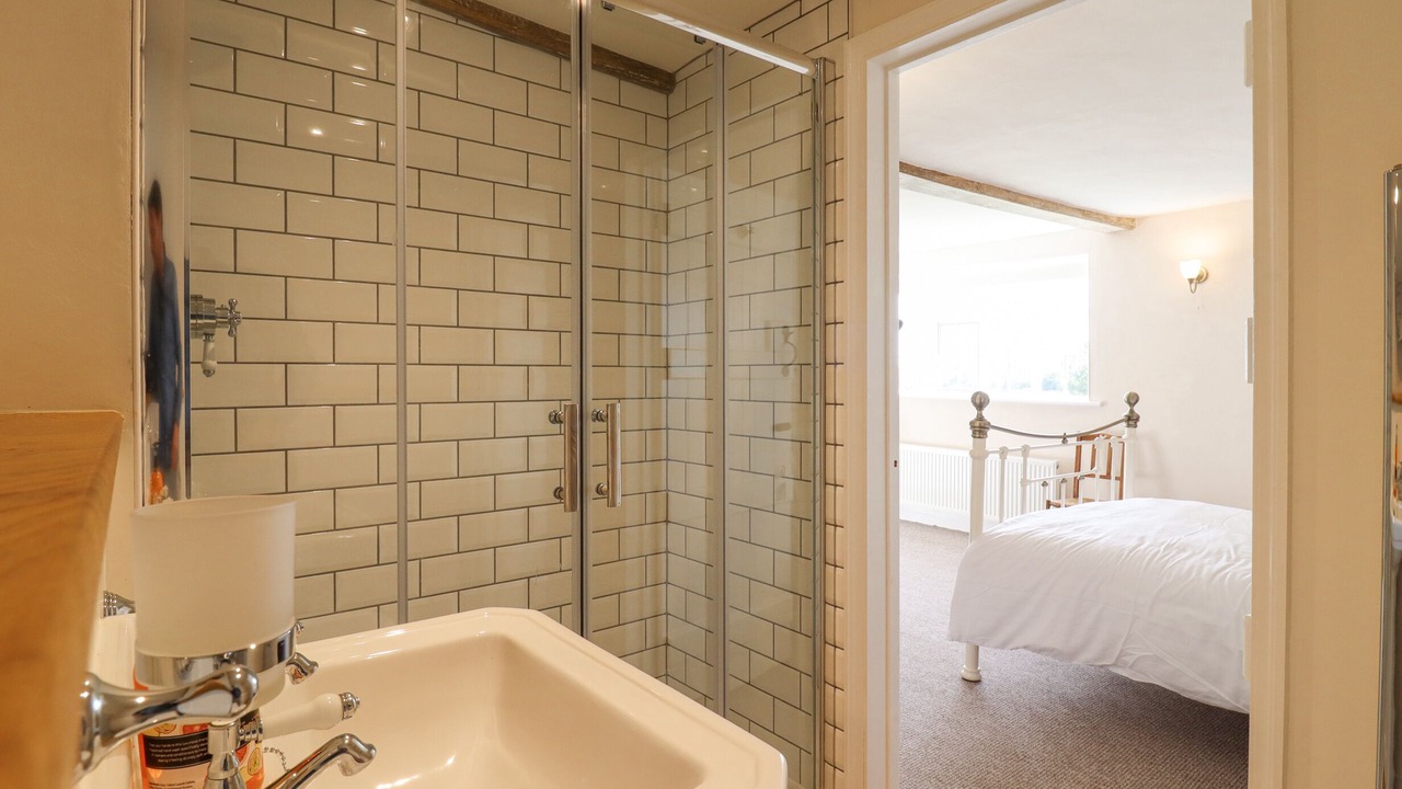 Photo of Others in Leiston