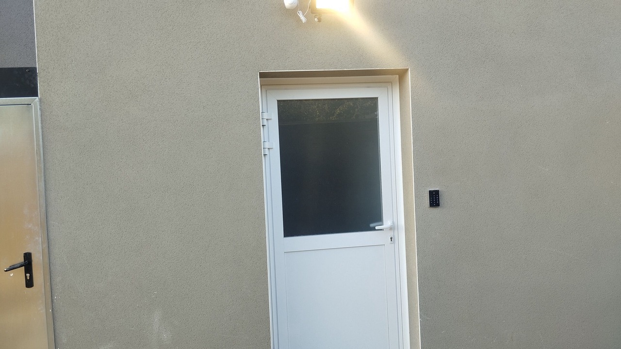 Photo of Outdoor in Albi