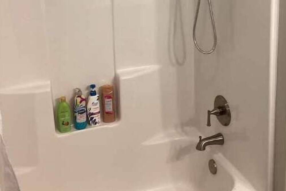 Photo of Bathroom in Holcomb