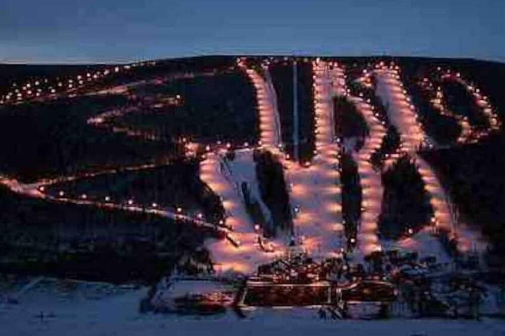 Photo of Outdoor in Holcomb