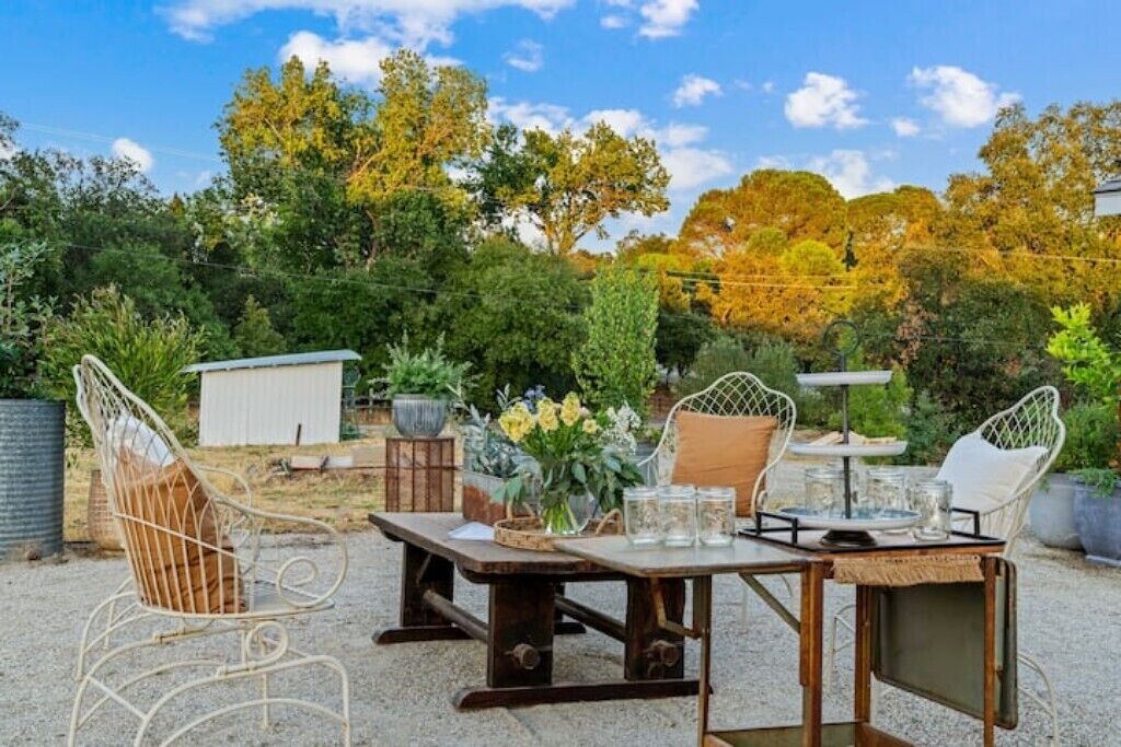 Photo of Outdoor in Newcastle