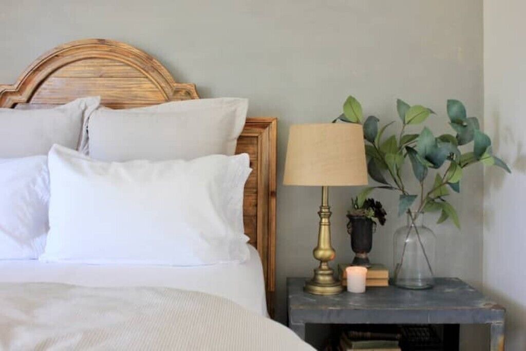 Photo of Others in Newcastle