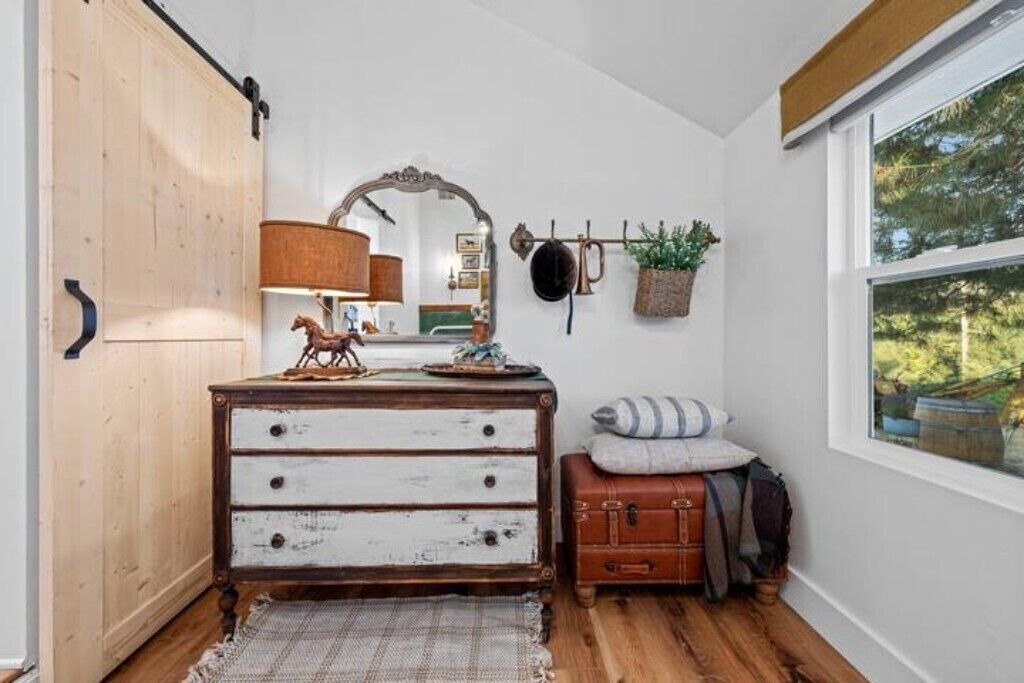 Photo of Others in Newcastle