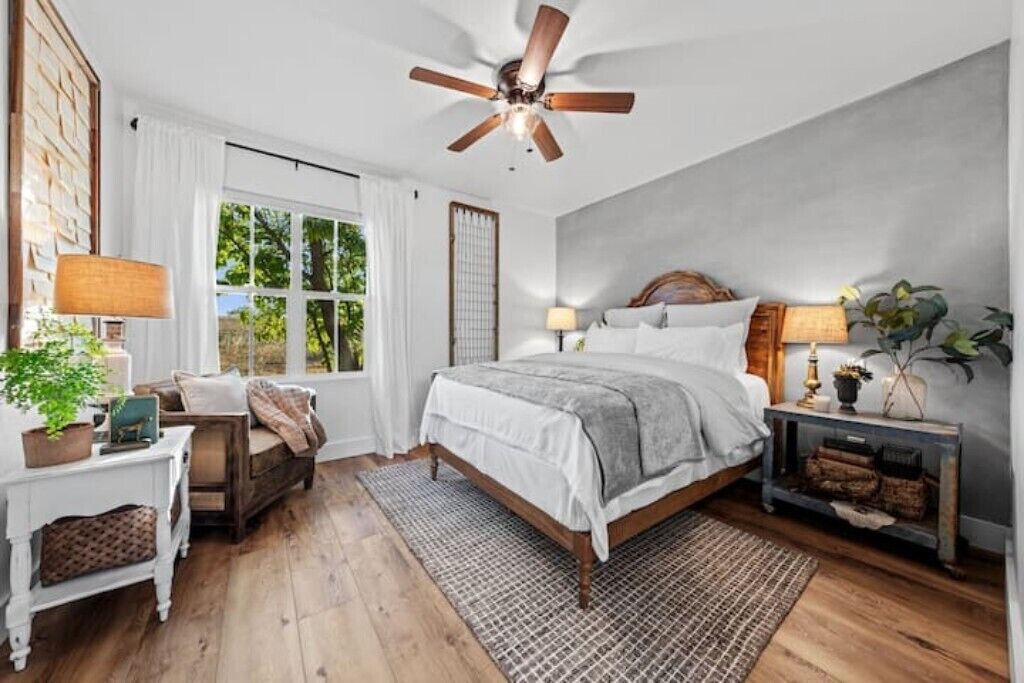 Photo of Others in Newcastle