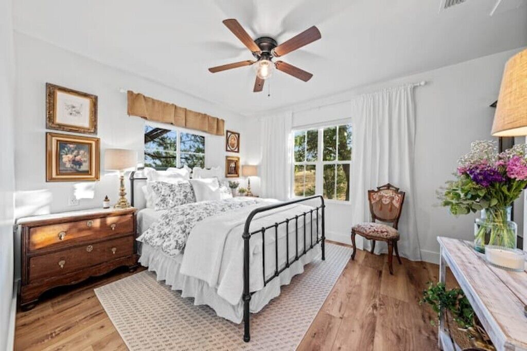 Photo of Others in Newcastle