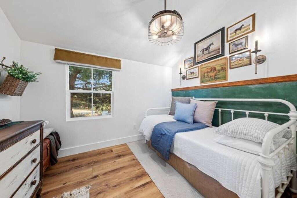 Photo of Others in Newcastle