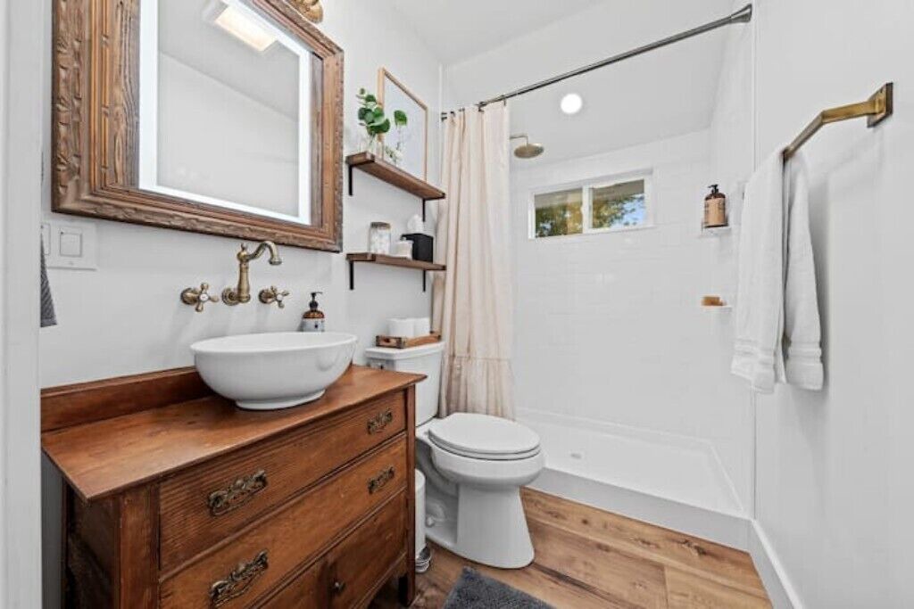 Photo of Others in Newcastle