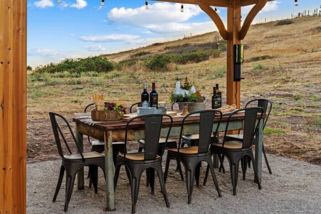 Photo of Others in Newcastle