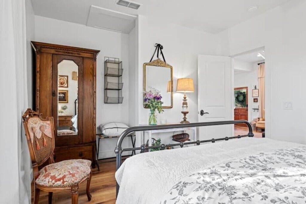 Photo of Others in Newcastle