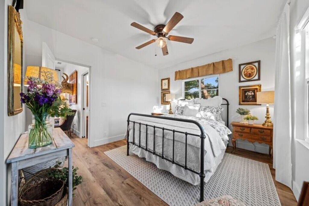 Photo of Others in Newcastle